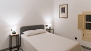 Sevilla Apartamento - 